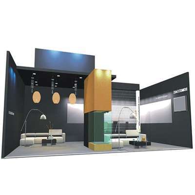 石家莊展覽展示公司服務(wù)、價(jià)格及器材選購全攻略