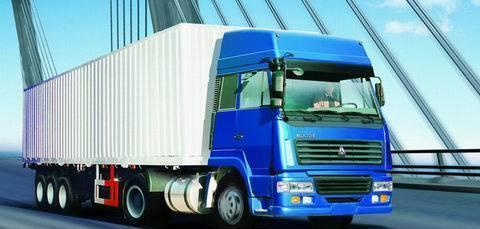 全面解析 產(chǎn)品處理服務(wù)的價(jià)值與流程