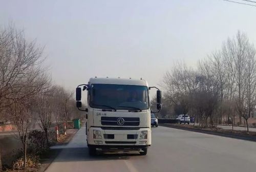 腳踏實(shí)地忙養(yǎng)護(hù)，任重道遠(yuǎn)不松懈——廣平縣交通運(yùn)輸局全力提升交通服務(wù)質(zhì)量