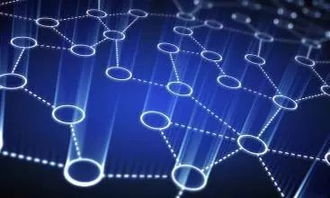 2018年環(huán)境科技領(lǐng)域十大技術(shù)開發(fā)趨勢(shì)預(yù)測(cè)