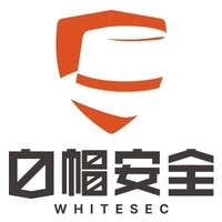 上海安全軟件開發(fā) 撥號軟件與后臺系統(tǒng)的設(shè)計與實踐